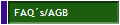 FAQ�s/AGB