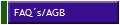 FAQ�s/AGB